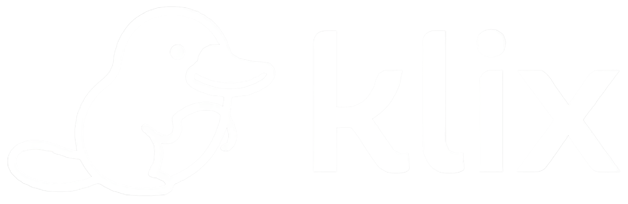 KlixP2P